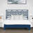 Palm Springs Headboard-24459575-27316802