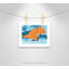 «Riding Dino 2», impression sur papier-47483634-47843192