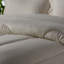 Ensemble de lit dans un sac léger Wayfair Basics®-1370892931-1370892934