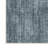 Kaira Soft Non-Slip Indoor Rug-406852247