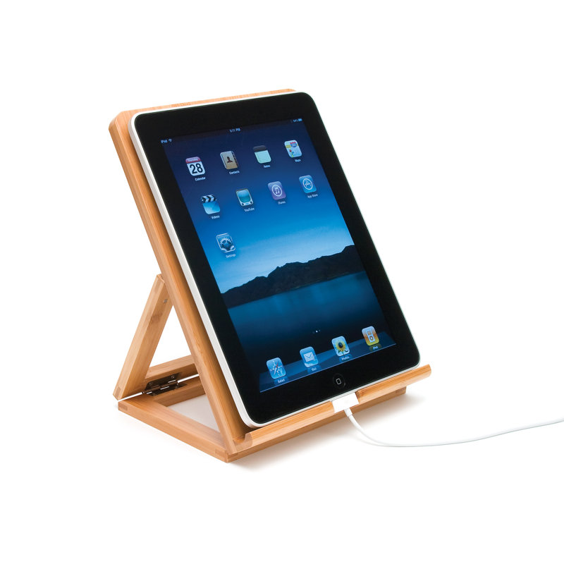 Lipper International Desktop Mount