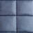 Calvin Klein Reversible Plush Comforter Bonus Set-115360598-115360596