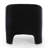 Benagil Ajournee Upholstered Barrel Chair-822594515