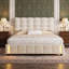 Ottoman Bed-555530646