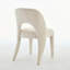 Chaises de salle à manger-2132401554
