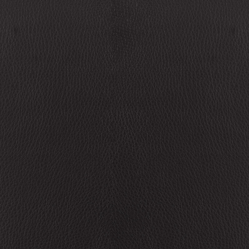 Tabouret Danina, Noir