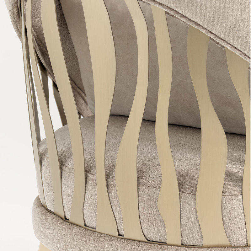 La Rachelle Chair
