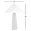 Nora Table Lamp