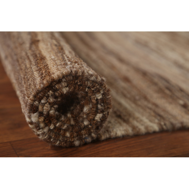 Tapis oriental Modern Kilim