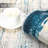 Machine Washable Rugs Bordered Modern Non-Slip Low Pile Rubber Backing Indoor Area Rug for Living Room Bedroom Kitchen Dining Room-974609727