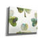 "Shamrock Shades Step 01" par Jess Aiken-425733432