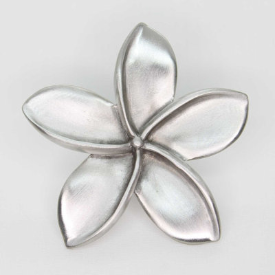 Poignée Plumeria