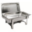 Buffetware