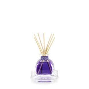 Petitessence lavande et romarin