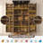 Kadience 55'' Kitchen Pantry-436222778