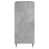 Concrete Grey is out of stock