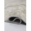 Rapture Abstract Area Rug-264090100