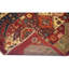 One-of-a-Kind 5'10" X 7'9" Area Rug