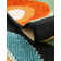 Tapis Wrought Studio ™ Jake Marelda
