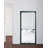 Kyrei Solid Wood Flat Mirror-1460520078-1458076013