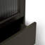 Casen Kitchen Cabinet Set-105100713