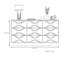 Buffet multi-tiroirs-1724180947