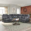 Fauteuil inclinable Lunafreya-451894426