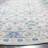 Llana Performance Oriental Rug-1794695222