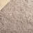 Gilcrease Shag Hand-Tufted Beige Area Rug-1743428481