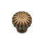 CK Series Knob-12829506