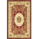 Aracelia Floral Indoor Rug