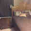Customer photo 3 of 3