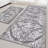 Jainiyah Anti-Fatigue Non-Skid Waterproof Kitchen Mat (Set of 2)-1906807546-1895991760