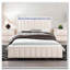 Rangement de lit-404972399-404972386
