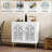 Accent Cabinet-696451080