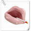 Cendrier Rephen