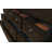 Brayston 68'' W 10 - Drawer Dresser