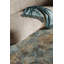 Abstract 240cm X 330cm Area Rug-910662022