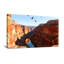 Paysage et nature Grand Canyon-1128303150