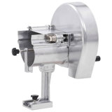 Manual Vegetable Cutter