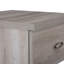 40cm Wide 2 -Drawer Mobile File Cabinet