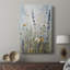 FLORAL Series Dccxxx - galerie Cavas sur mesure-1921018768