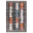 Joriann Indoor Rug-419432387