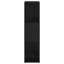 Entertainment Center Engineered Wood-90139001-90139003