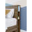 Jashawna Headboard-78244637-78244636