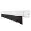 Auvent rétractable avec cassette Awntech Key West-10696432-10696462-10768221