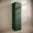 Melamine Green Oak