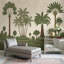 Décoration murale botanique amovible-1705002462-1705002460
