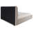 Cabalynn California King Upholstered Bed-123385551