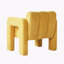 Practical Single Chair, Wide Upholstered Accent Chair-1672973413